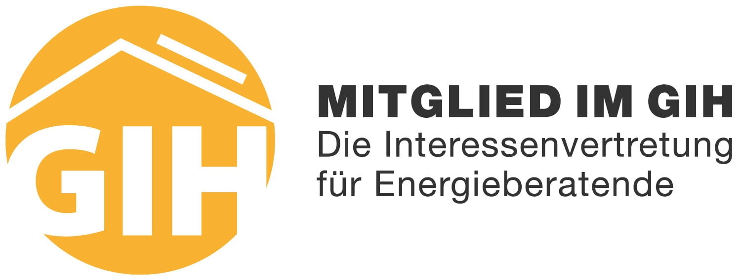 Ingenieurbüro Hölzl - Energieberatung Friedrichshafen